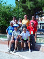 Grosseto_2004_1.jpg
